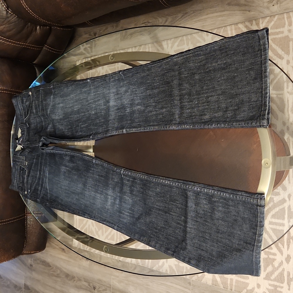 Armani Exchange Jeans